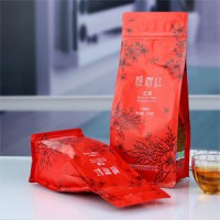 雅咪红特级袋装250g