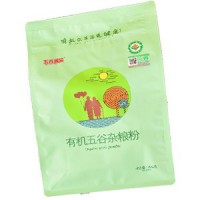 五谷满院 有机五谷杂粮粉420g