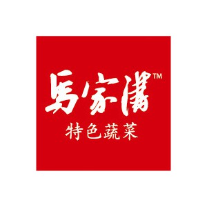 青岛马家沟生态农业有限公司