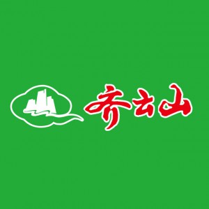 江西齐云山食品有限公司营销中心