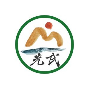 东营先民绿色食品有限公司