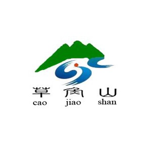 贵州草角山生态农旅开发有限公司