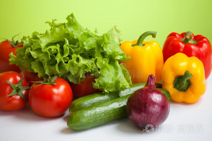 绿色种植图片欣赏_绿色食品种植_绿色师苑,种植梦想是什么意思